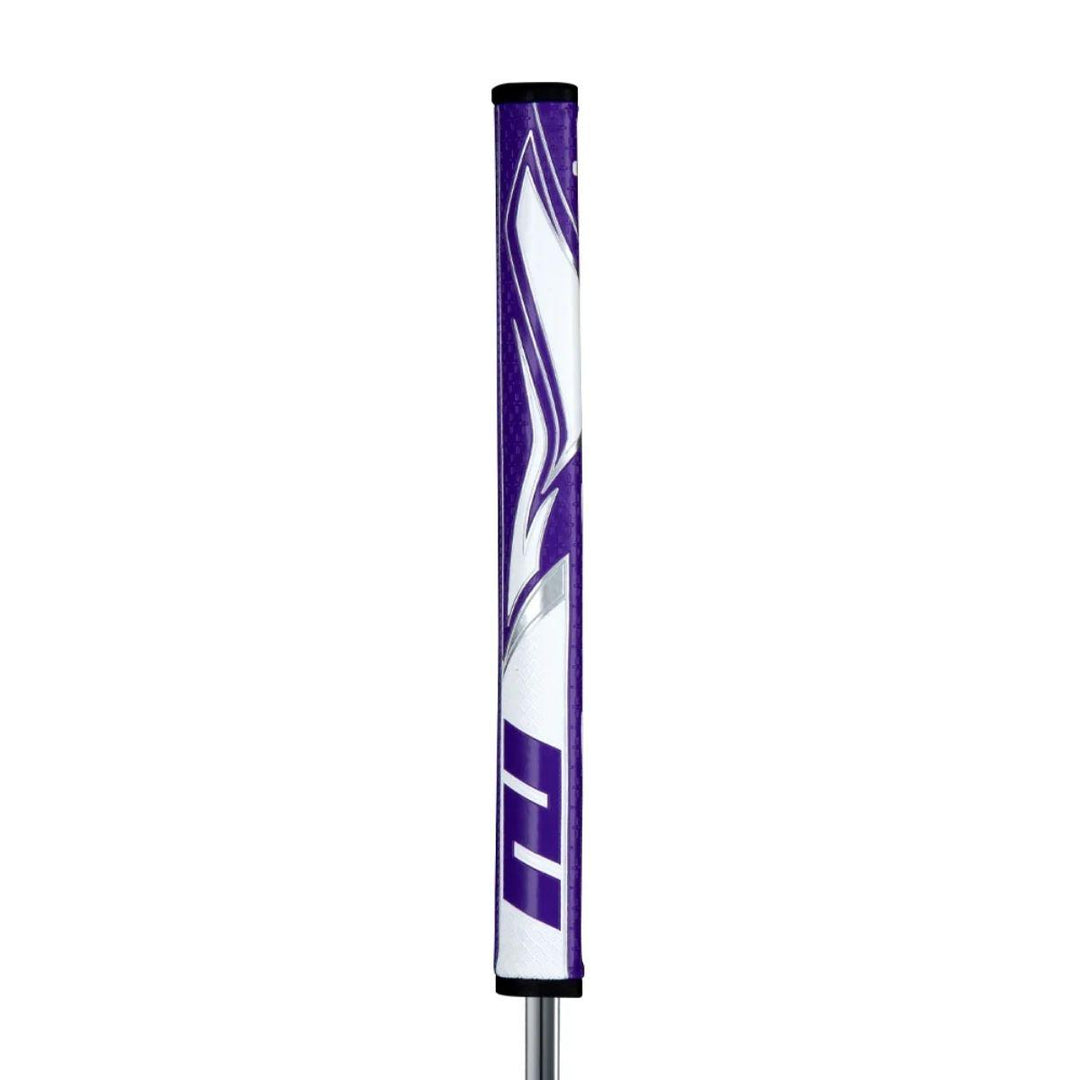 Zenergy Flatso Putter Grips