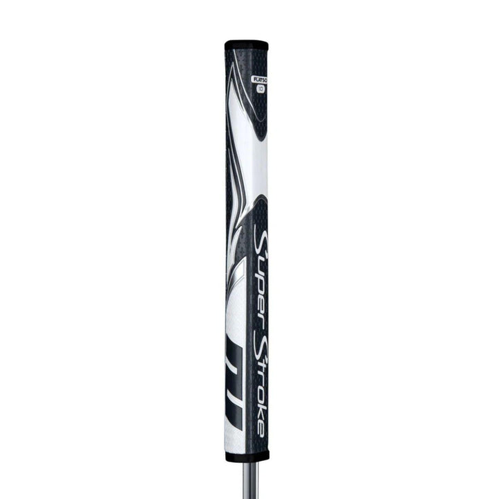 Zenergy Flatso Putter Grips