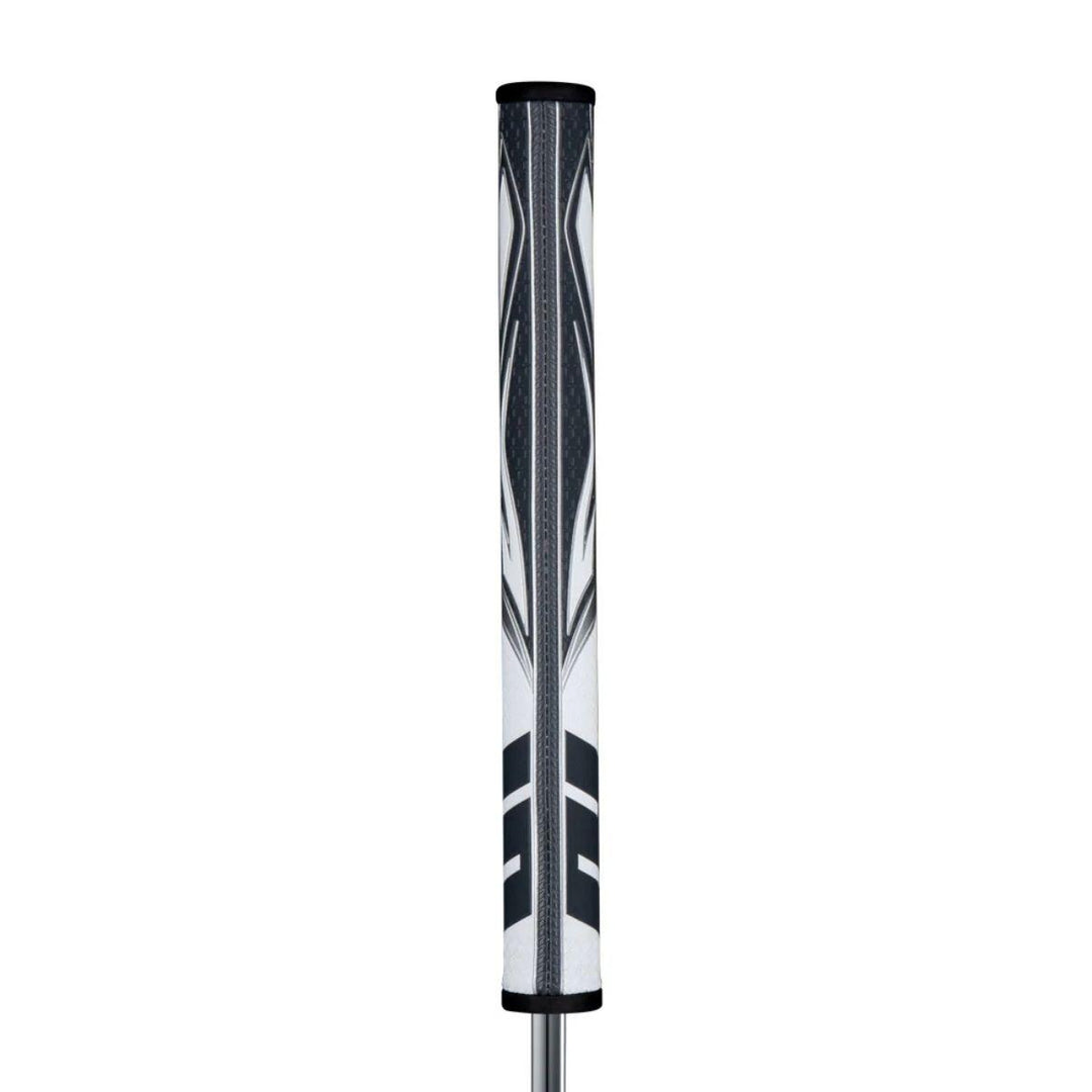 Zenergy Flatso Putter Grips