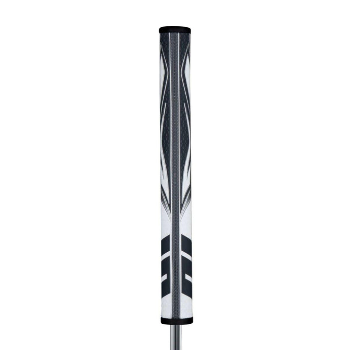 Zenergy Flatso Putter Grips