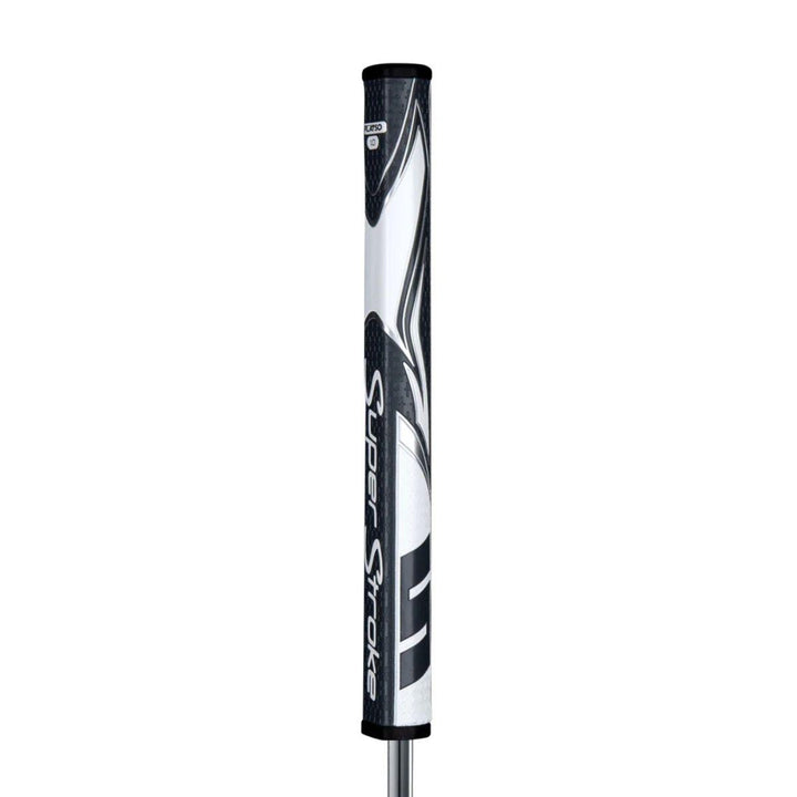 Zenergy Flatso Putter Grips