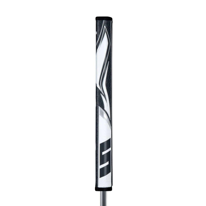Zenergy Flatso Putter Grips