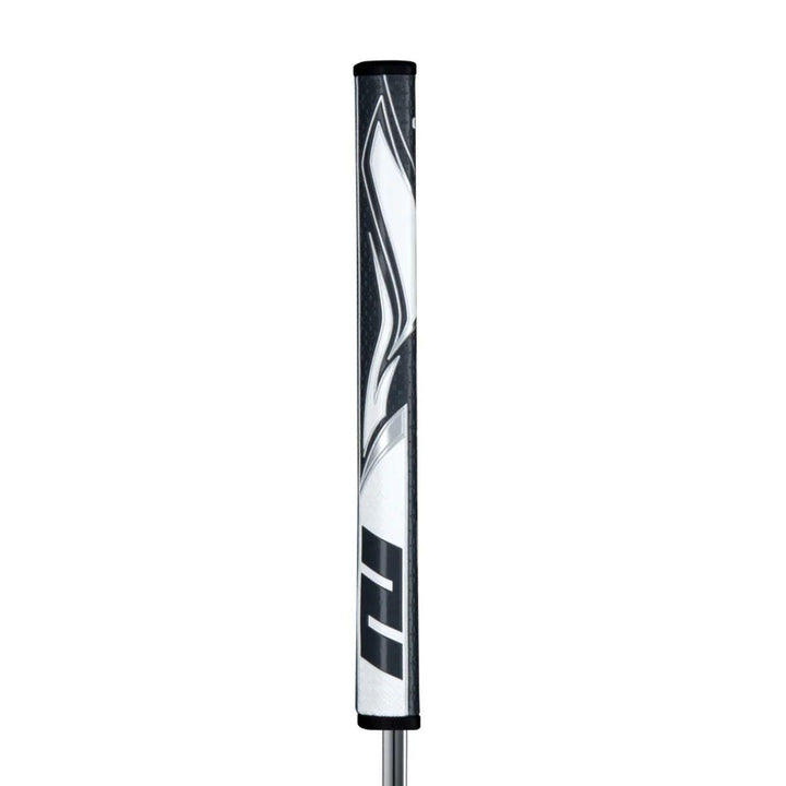 Zenergy Flatso Putter Grips