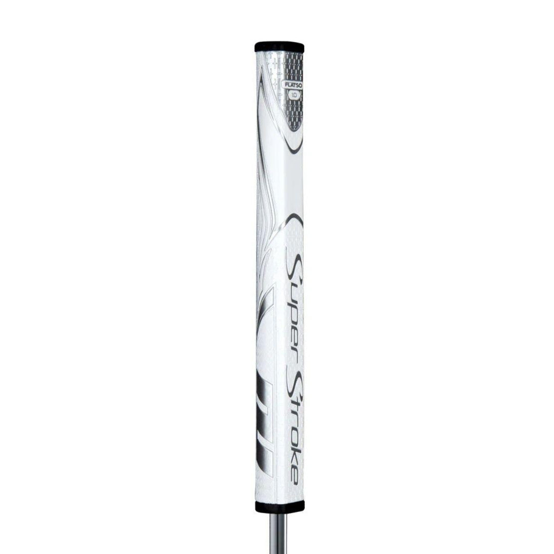 Zenergy Flatso Putter Grips