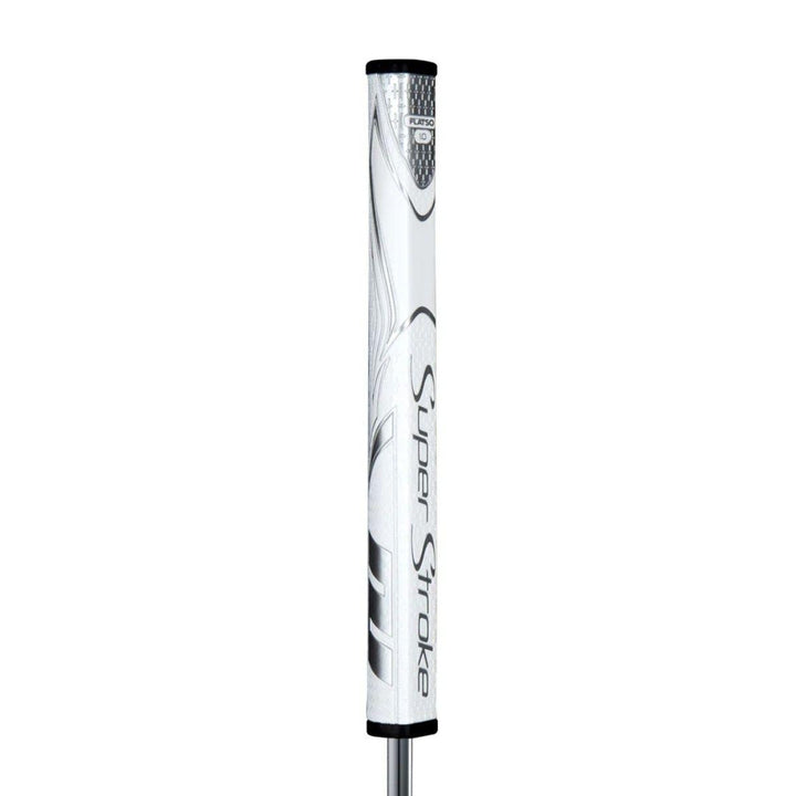 Zenergy Flatso Putter Grips
