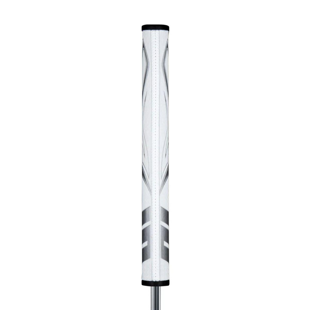 Zenergy Flatso Putter Grips