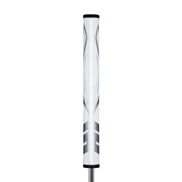 Zenergy Flatso Putter Grips