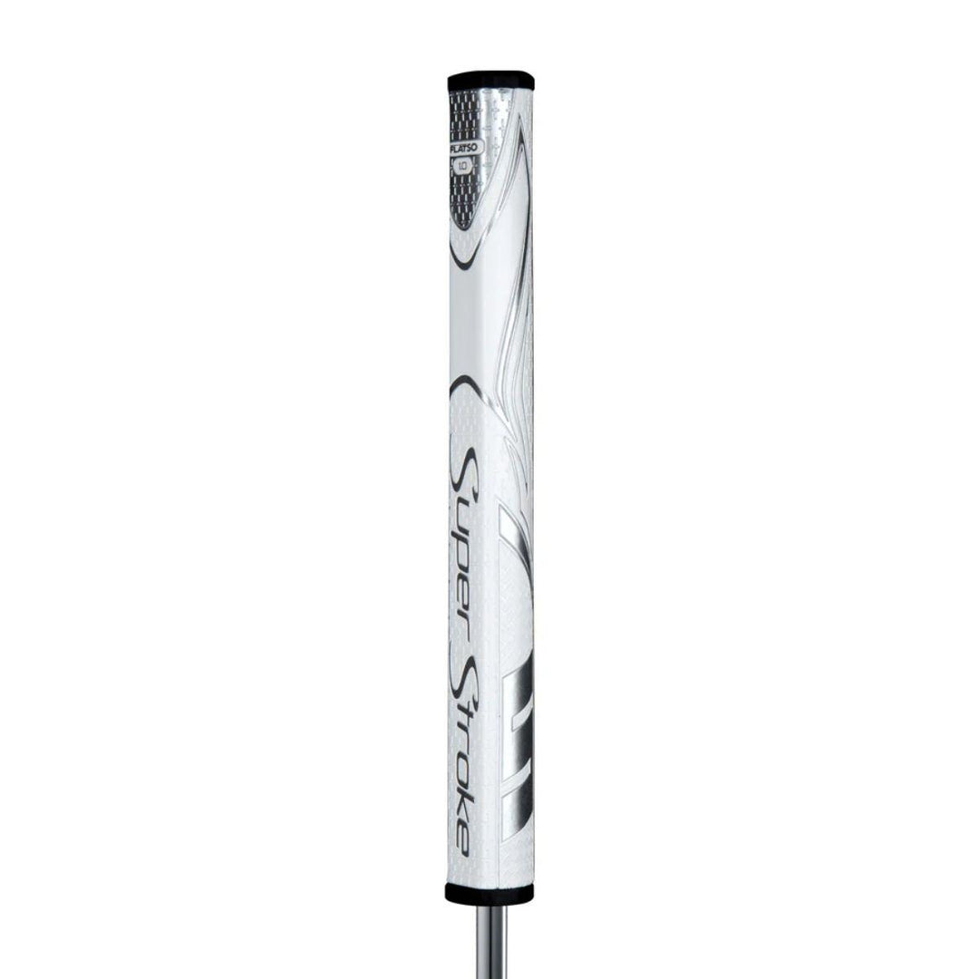 Zenergy Flatso Putter Grips
