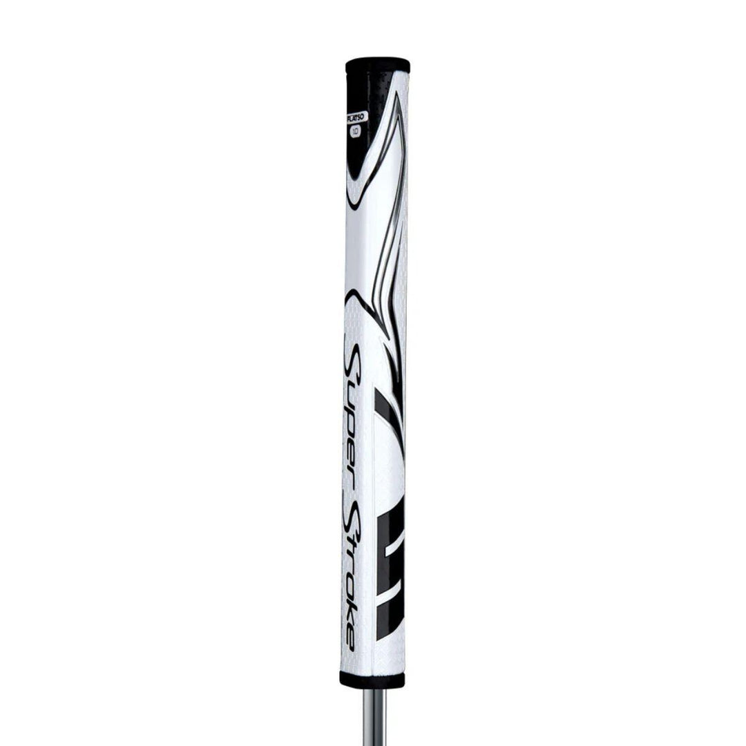 Zenergy Flatso Putter Grips