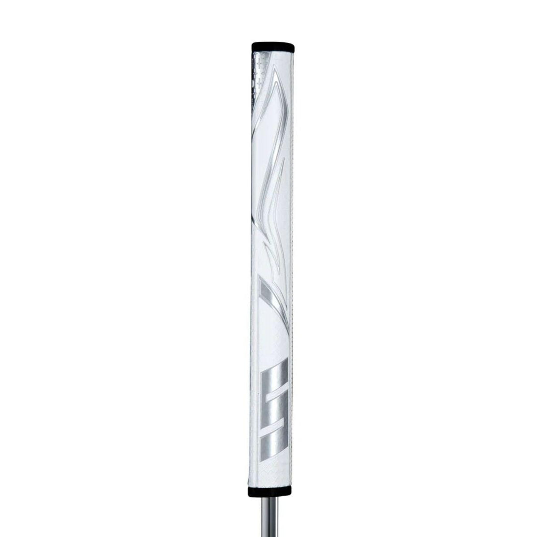Zenergy Flatso Putter Grips