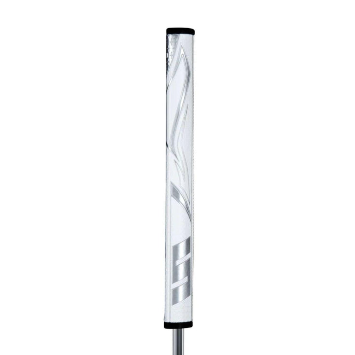 Zenergy Flatso Putter Grips