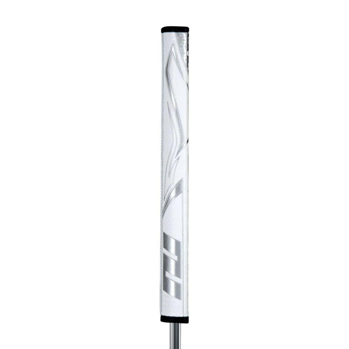 Zenergy Flatso Putter Grips