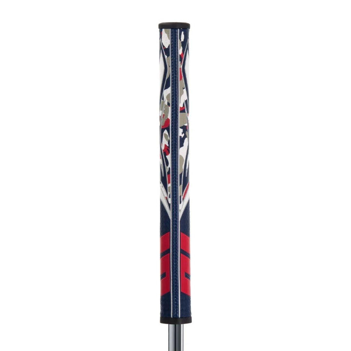 Zenergy Flatso Putter Grips