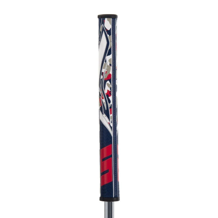 Zenergy Flatso Putter Grips
