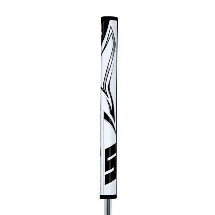 Zenergy Flatso Putter Grips