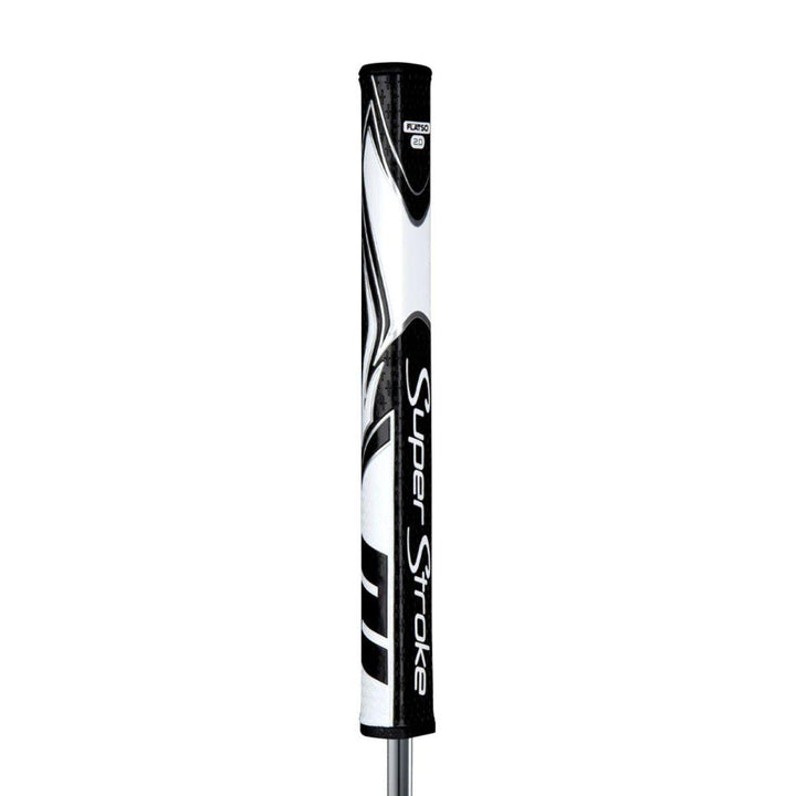 Zenergy Flatso Putter Grips