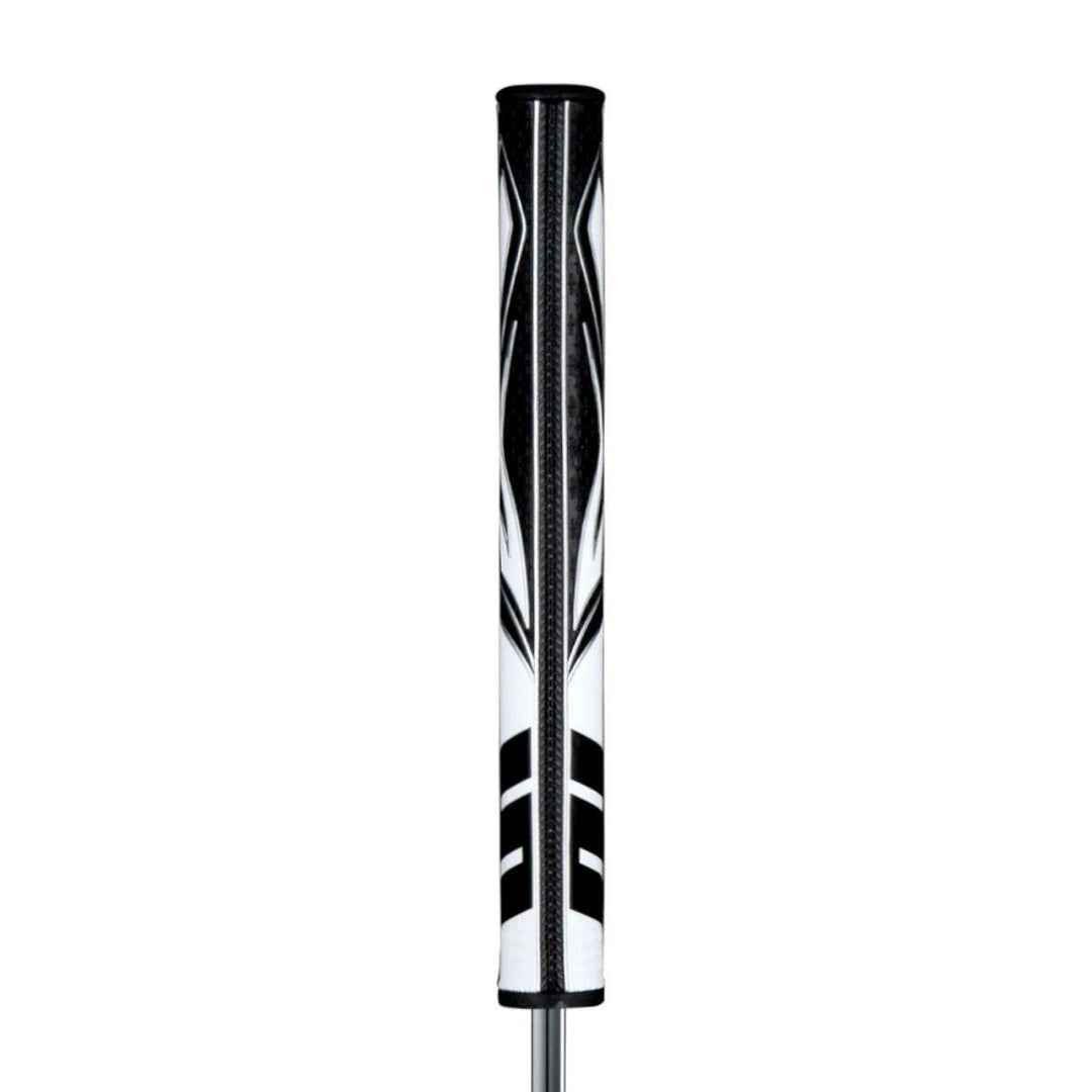 Zenergy Flatso Putter Grips