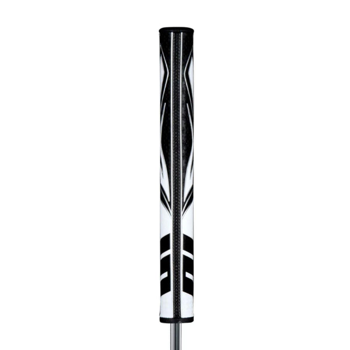 Zenergy Flatso Putter Grips