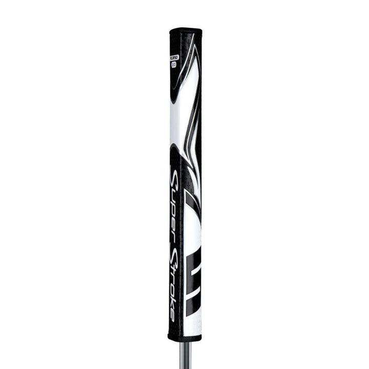 Zenergy Flatso Putter Grips