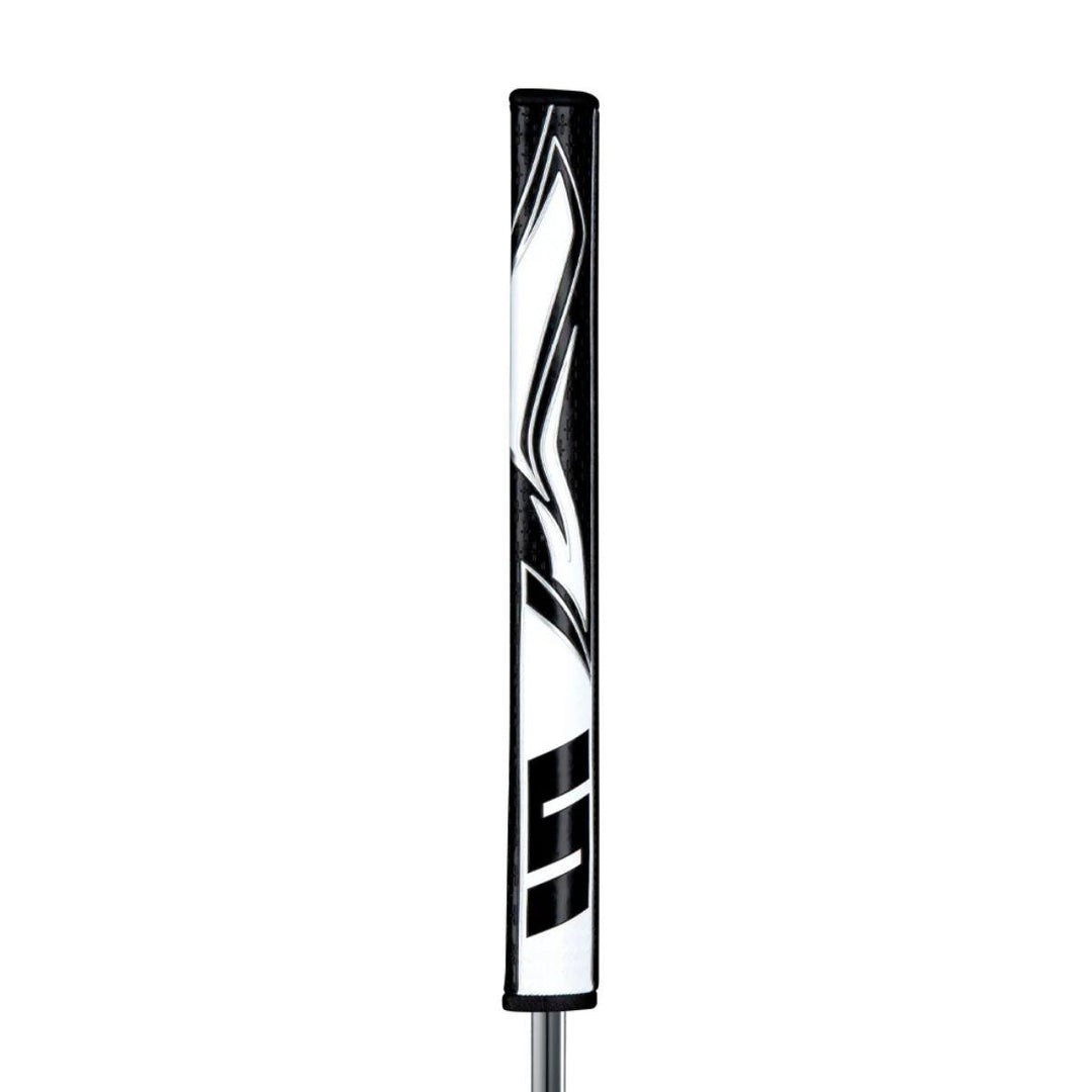 Zenergy Flatso Putter Grips