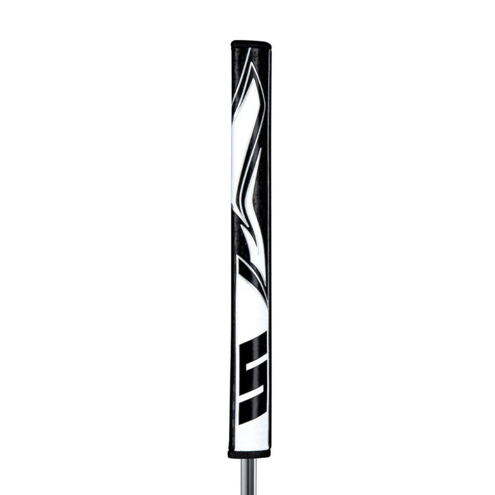 Zenergy Flatso Putter Grips