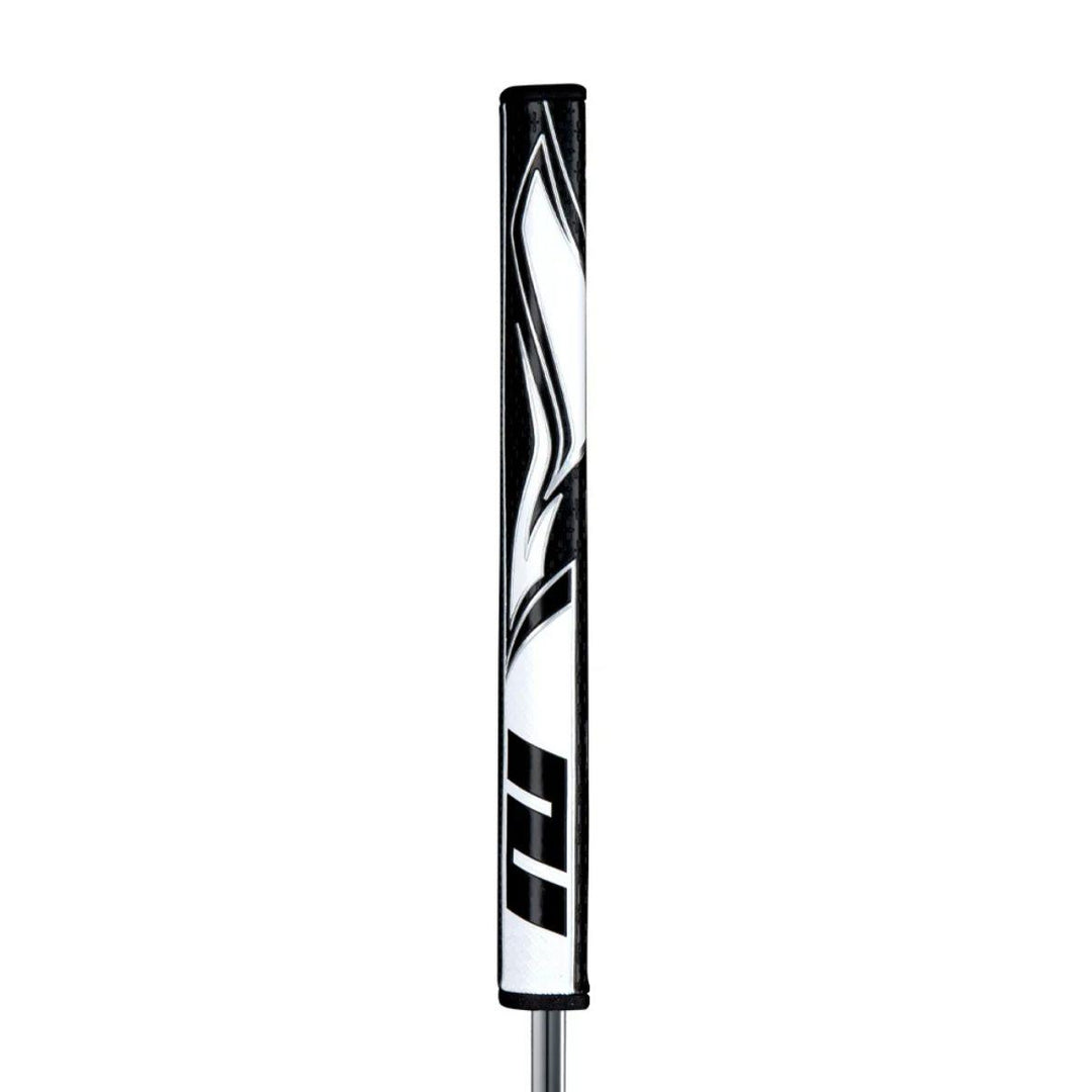Zenergy Flatso Putter Grips
