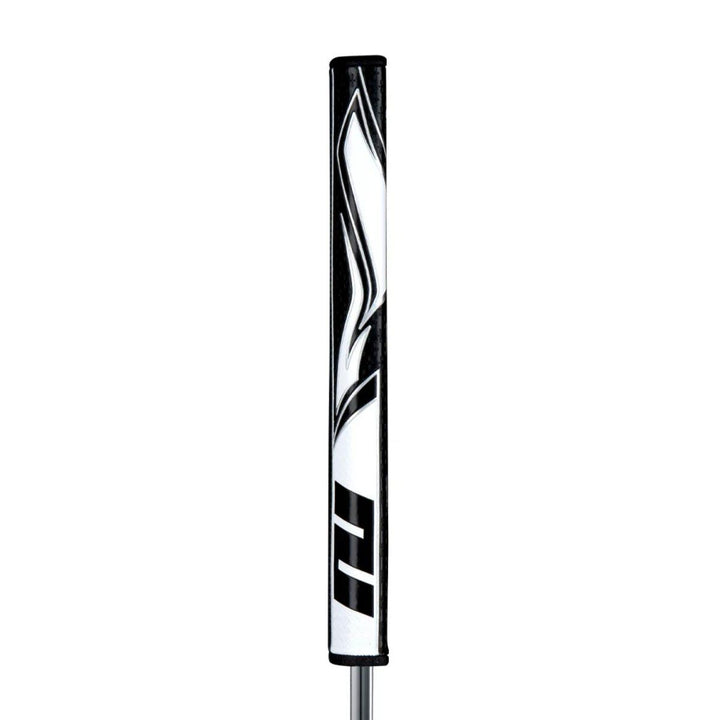Zenergy Flatso Putter Grips