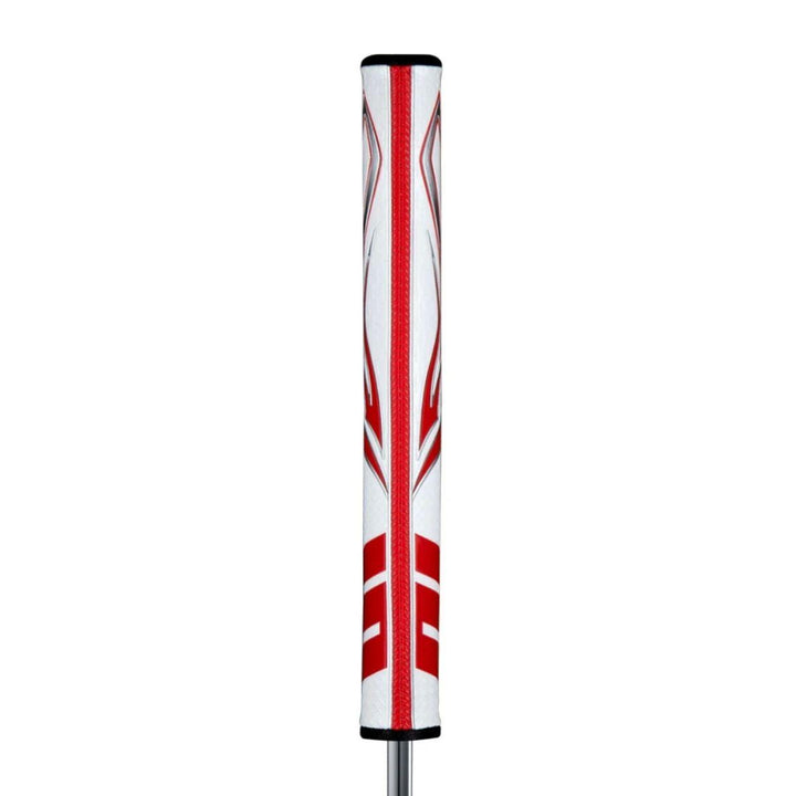 Zenergy Flatso Putter Grips