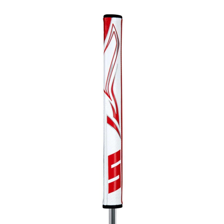 Zenergy Flatso Putter Grips