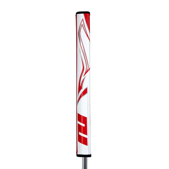 Zenergy Flatso Putter Grips