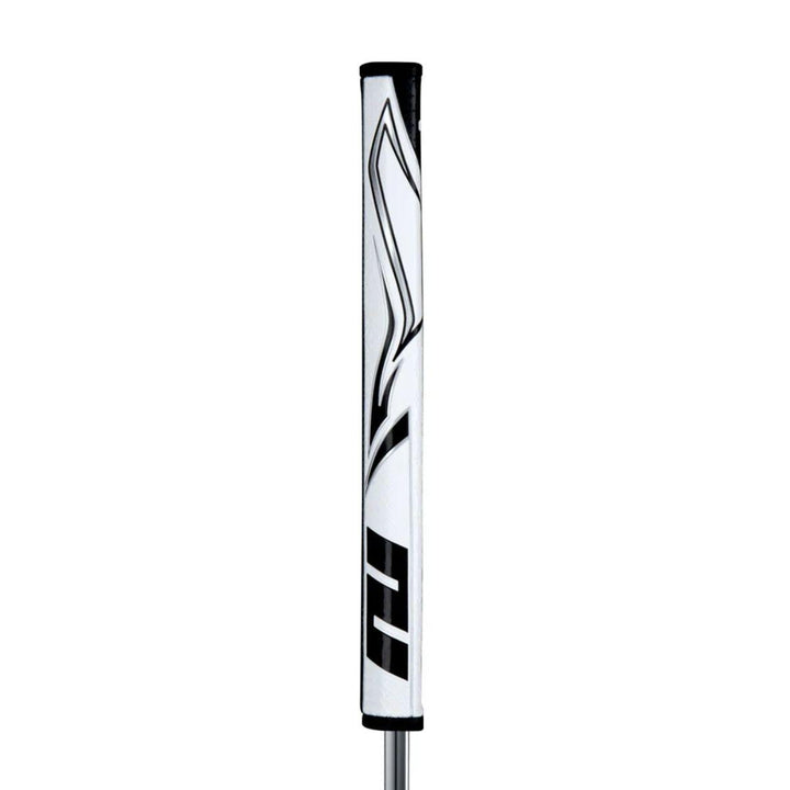 Zenergy Flatso Putter Grips