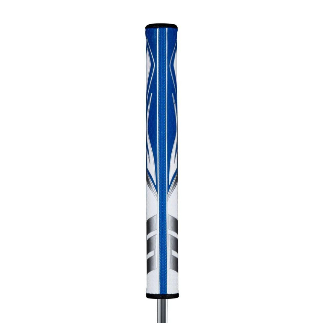 Zenergy Flatso Putter Grips
