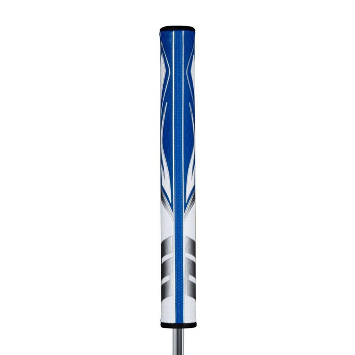 Zenergy Flatso Putter Grips