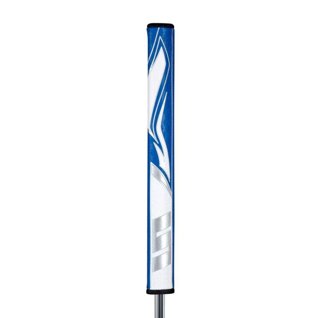 Zenergy Flatso Putter Grips