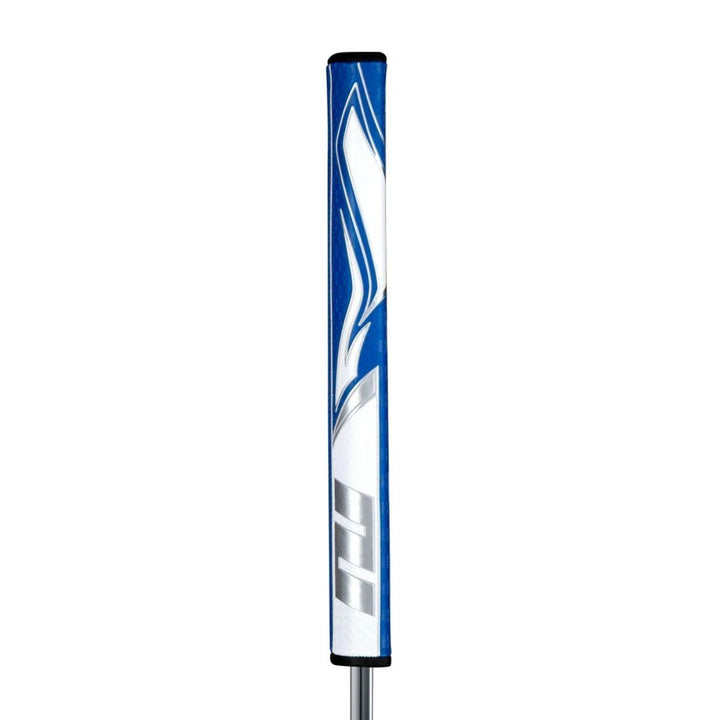 Zenergy Flatso Putter Grips
