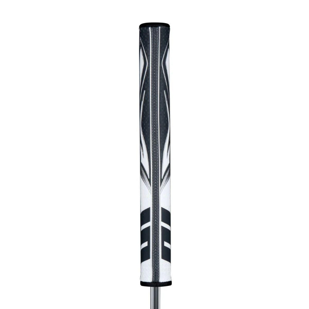 Zenergy Flatso Putter Grips