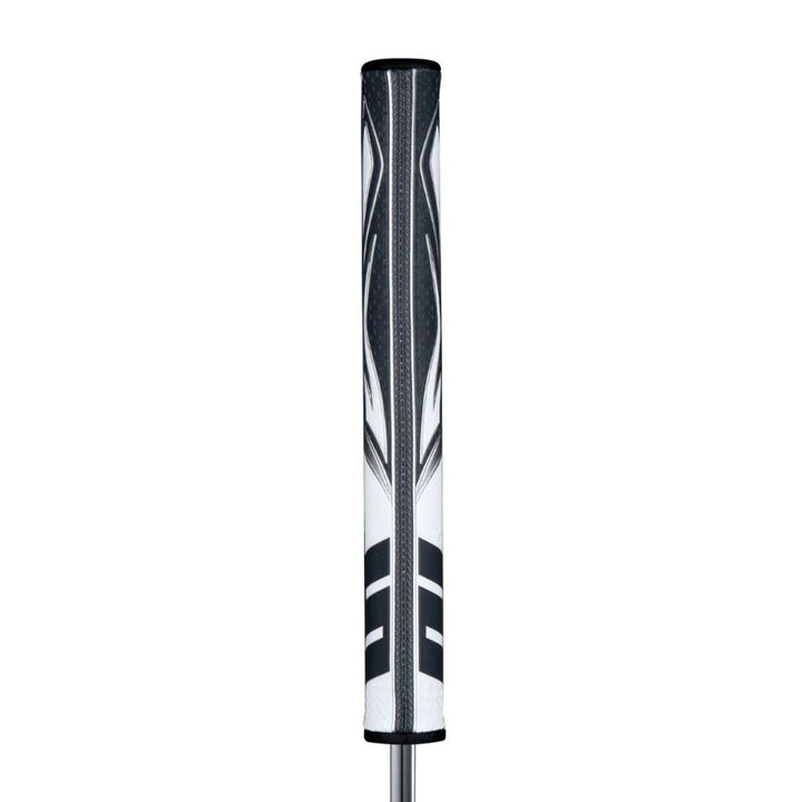 Zenergy Flatso Putter Grips