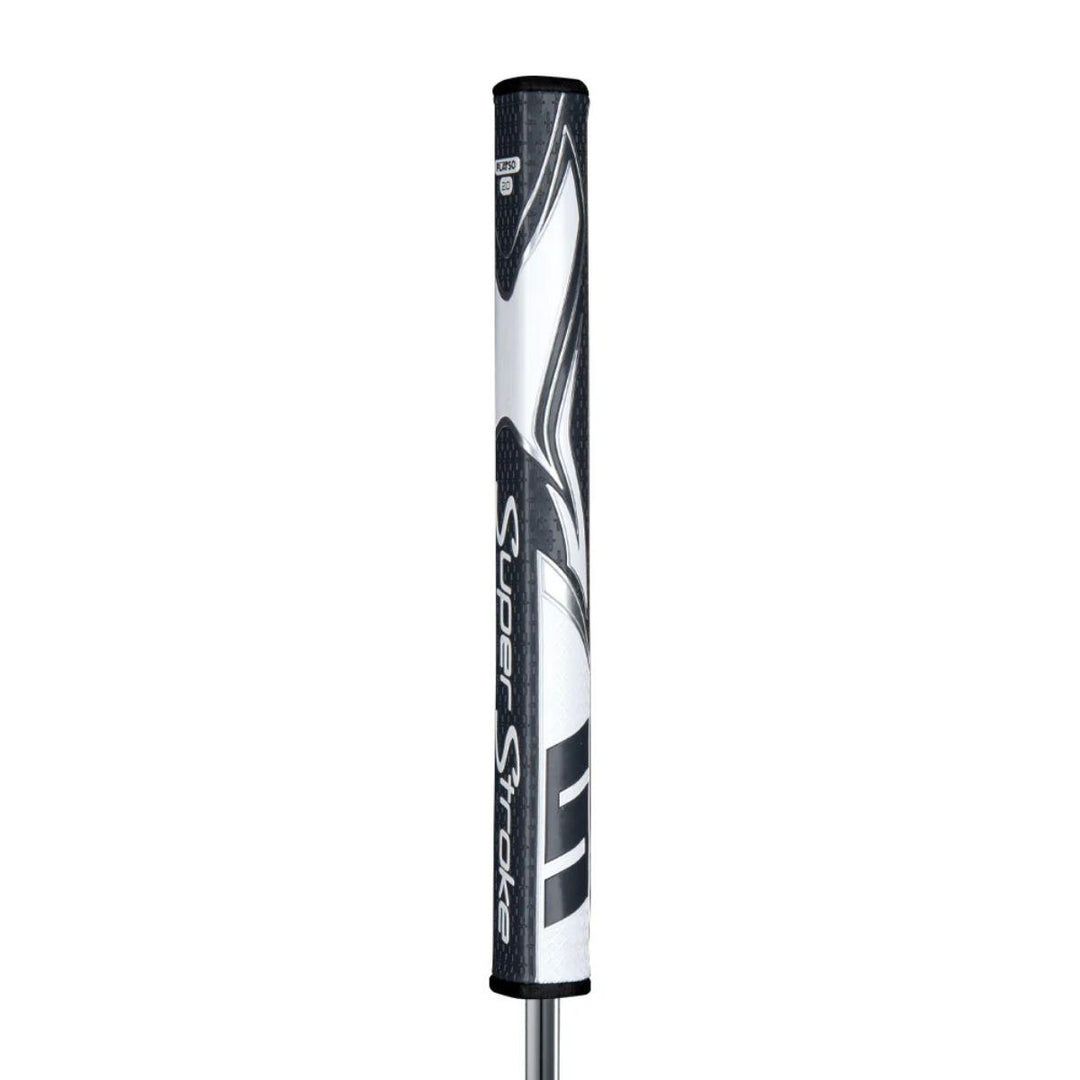 Zenergy Flatso Putter Grips