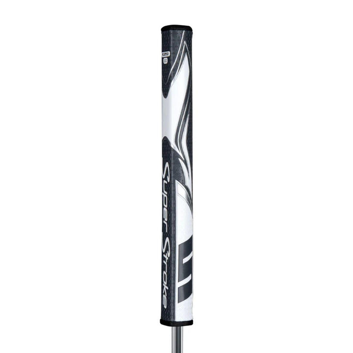 Zenergy Flatso Putter Grips