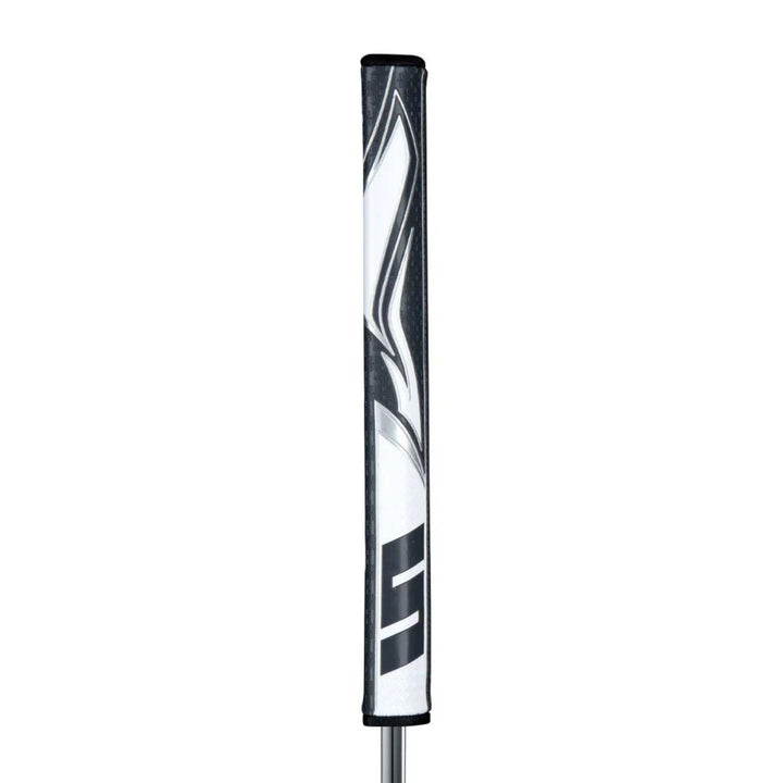 Zenergy Flatso Putter Grips