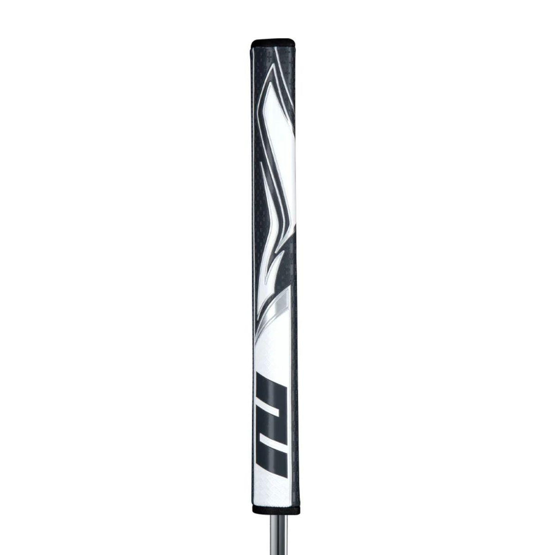 Zenergy Flatso Putter Grips