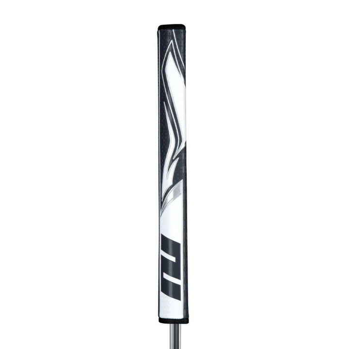Zenergy Flatso Putter Grips
