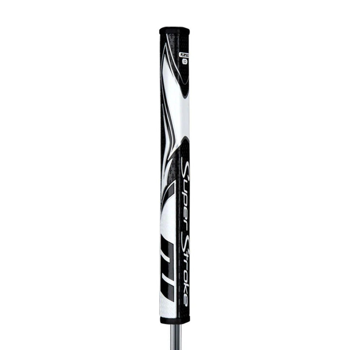 Zenergy Flatso Putter Grips