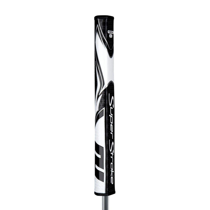 Zenergy Flatso Putter Grips