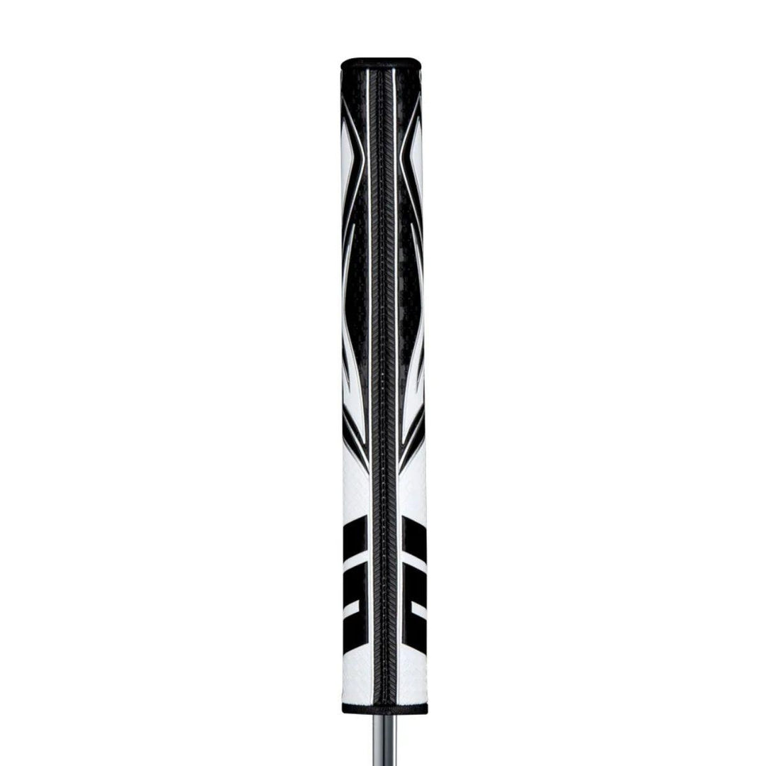 Zenergy Flatso Putter Grips