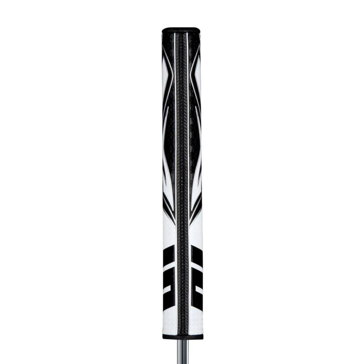 Zenergy Flatso Putter Grips