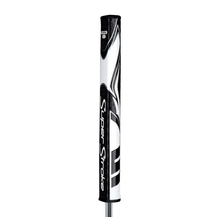 Zenergy Flatso Putter Grips