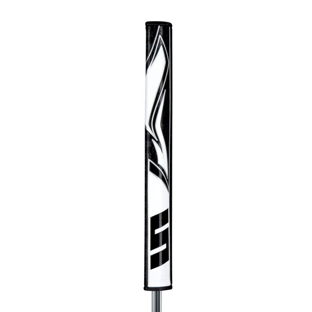 Zenergy Flatso Putter Grips