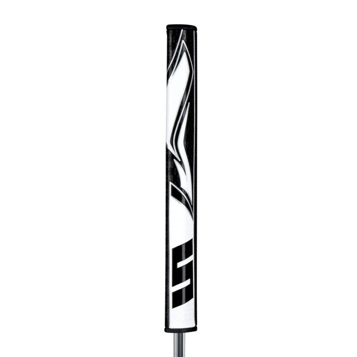 Zenergy Flatso Putter Grips