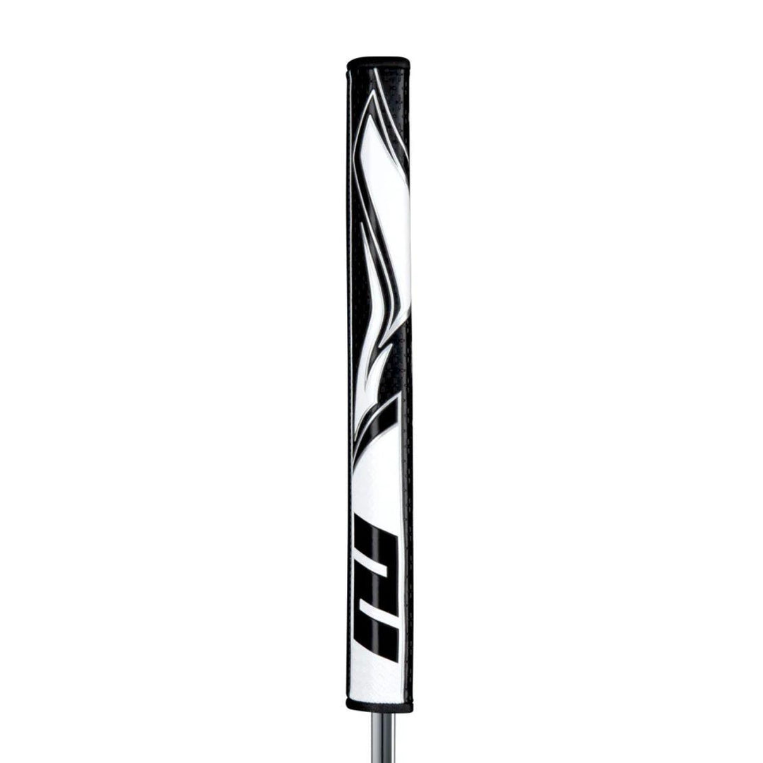 Zenergy Flatso Putter Grips
